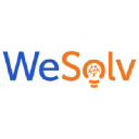 wesolv.co