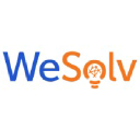 wesolv, inc.