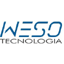 wesotecnologia.com.br