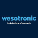 wesotronic.nl