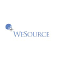 wesource.co.za