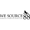 wesource88.com