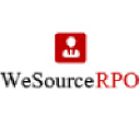wesourcerpo.com