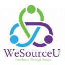 wesourceu.com