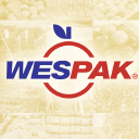 Wespak Sales, Inc.