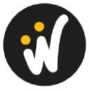 wespark.io
