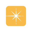 spark insights llc