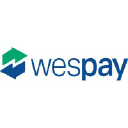 wespay.org