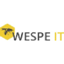 wespe-it.be