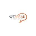 wespeak.com.au
