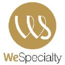 wespecialty.com