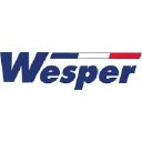 wesper.tech