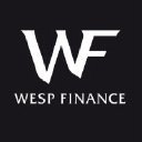 wespfinance.nl