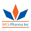 WES Pharma Inc