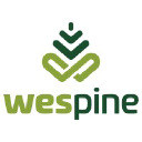 wespine.com.au