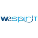 wespirit.it