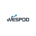 wespod.com