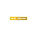 wesport.it
