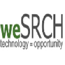A Platform to Share and Present Your Innovation - weSRCH