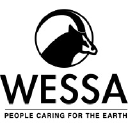 wessa.org.za