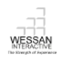 wessan.com