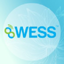 wessconnect.com