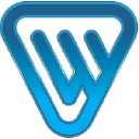 wessel-werk.com.pl