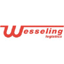 wesseling.nl