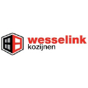 wesselinkbv.nl