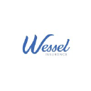 wesselinsurance.com