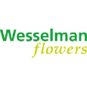 wesselmanflowers.nl