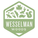 wesselmanwoods.com