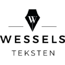 wessels-teksten.nl
