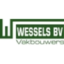 wesselsvakbouwers.nl