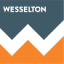 wesselton.hu