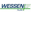 Wessen Indoor Tennis Club