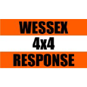 wessex4x4response.org.uk