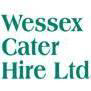 wessexcaterhire.co.uk