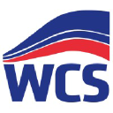 wessexcompressorsltd.co.uk