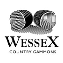 Wessex Country Gammon Ltd