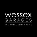 Read Wessex Garages Reviews