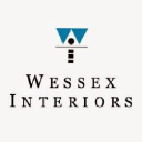 wessexinteriors.co.uk