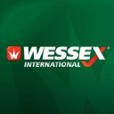 Wessex International