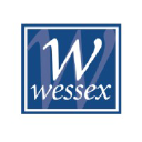 wessexlearning.com