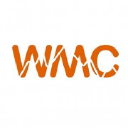 wessexmc.org.uk