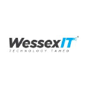 wessexnetworks.com