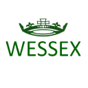 wessexrecycle.com