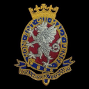 wessexyeomanry.org