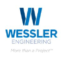 wesslerengineering.com