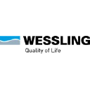 wessling-group.com